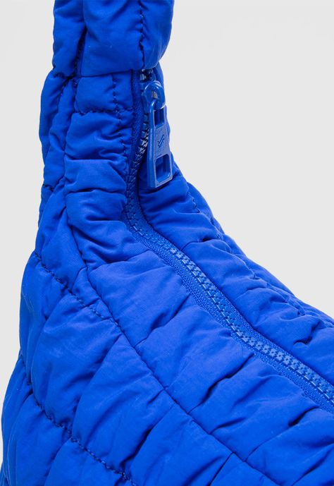 Tote Quilted Ocean Bubba Essentials-2