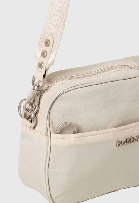 Purse Daily Nude Bubba Essentials-3