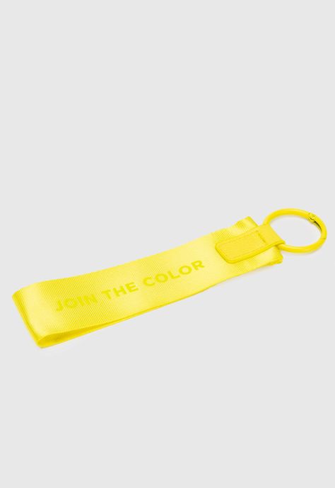 Botella Strap Fluor Summer Sunshine 750Ml Bubba Essentials-5