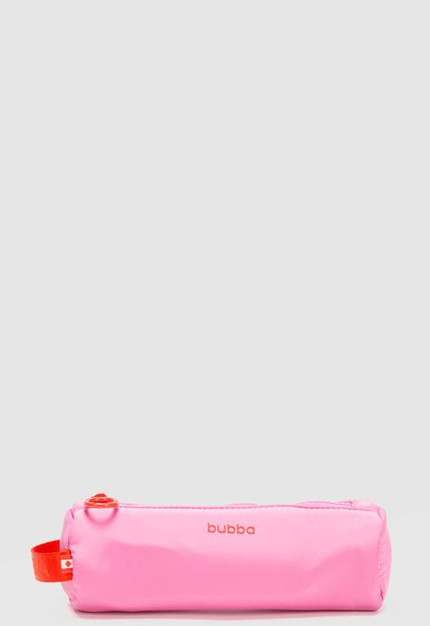 Estuche Bubbita Pink Mini Bubba Essentials-0