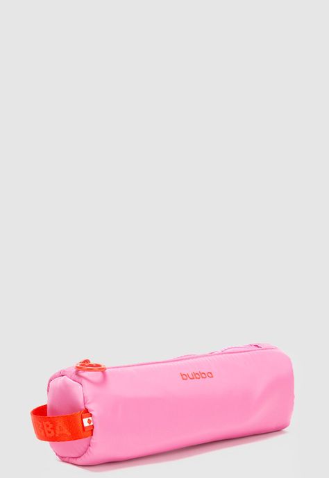Estuche Bubbita Pink Mini Bubba Essentials-1