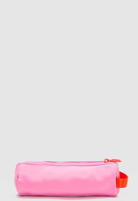 Estuche Bubbita Pink Mini Bubba Essentials-2