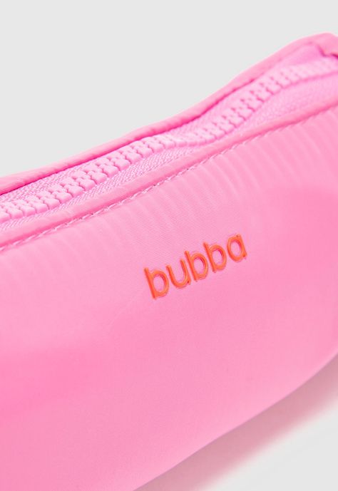 Estuche Bubbita Pink Mini Bubba Essentials-4