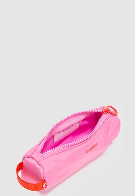 Estuche Bubbita Pink Mini Bubba Essentials-5