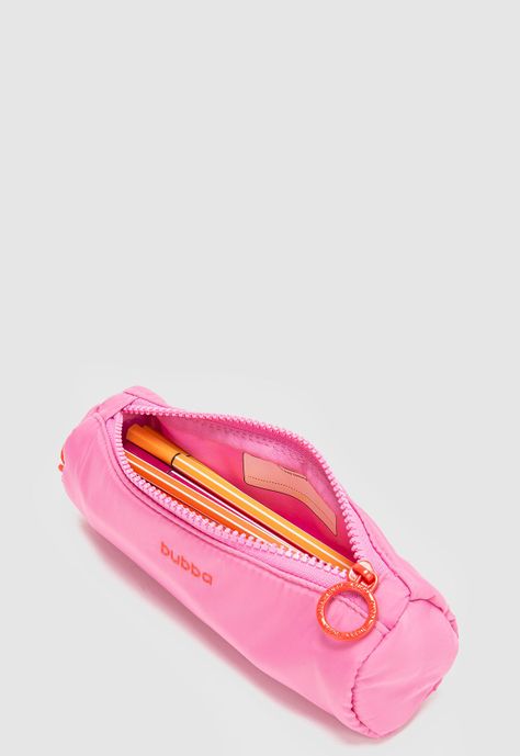 Estuche Bubbita Pink Mini Bubba Essentials-6
