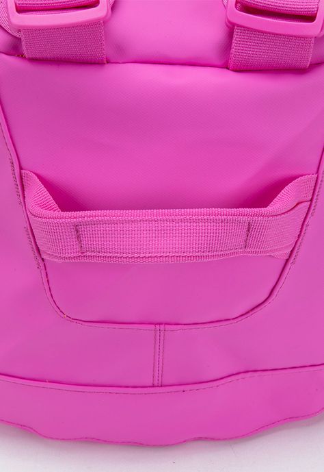 Duffel Bag Travel Orchid Bubba Essentials-6