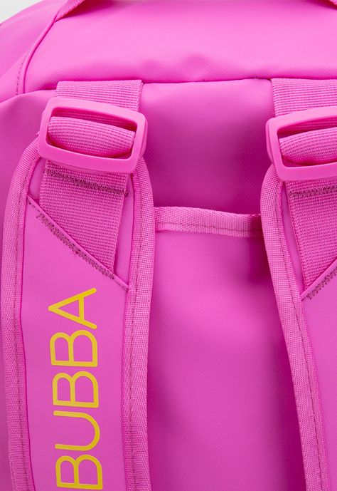 Duffel Bag Travel Orchid Bubba Essentials-7