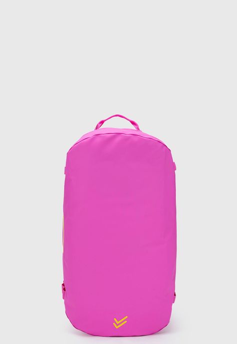 Duffel Bag Travel Orchid Bubba Essentials-9