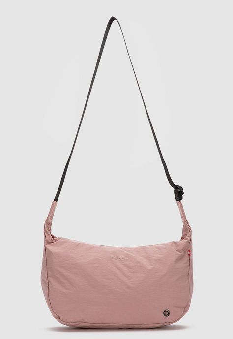 Purse Travel Light Rose Bubba Essentials-3