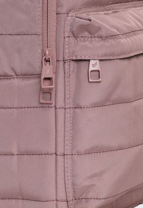 Mochila Montreal Mary Rose Regular Bubba Essentials-3