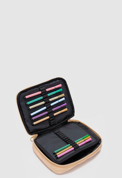 Box Pencil Originals Matte Sunrise Bubba Essentials-5