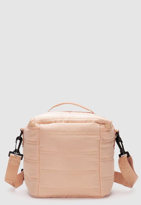 Lonchera Originals Matte Sunrise Bubba Essentials-2