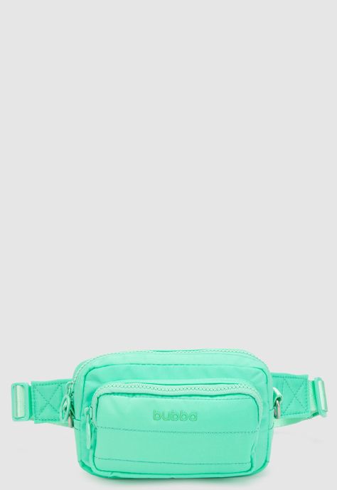 Banano Fluor Summer Minty Bubba Essentials-0
