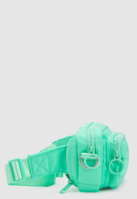 Banano Fluor Summer Minty Bubba Essentials-2
