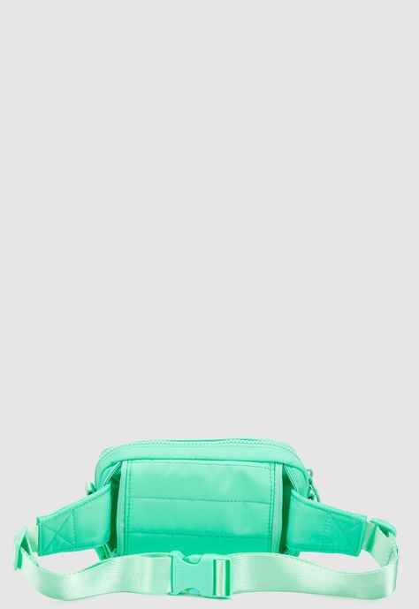 Banano Fluor Summer Minty Bubba Essentials-3