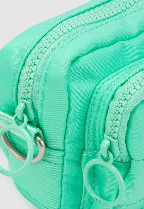 Banano Fluor Summer Minty Bubba Essentials-4