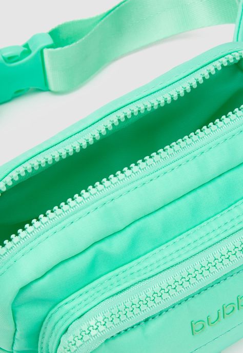 Banano Fluor Summer Minty Bubba Essentials-5