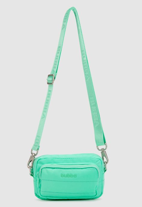 Banano Fluor Summer Minty Bubba Essentials-6