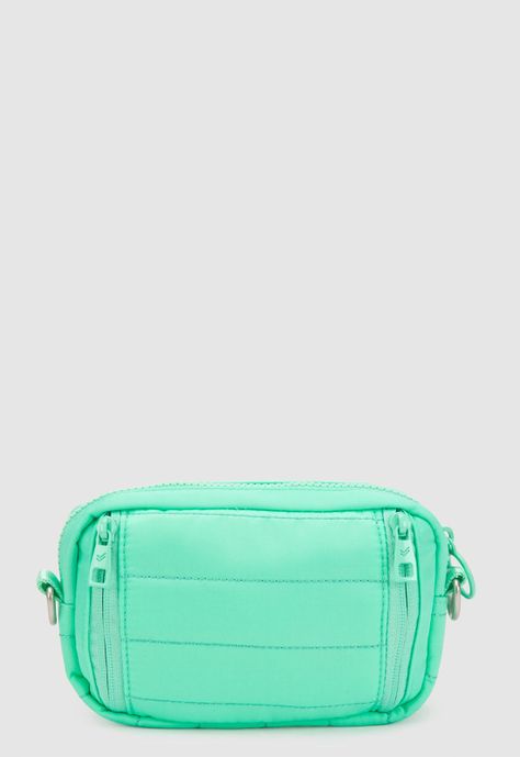 Banano Fluor Summer Minty Bubba Essentials-7