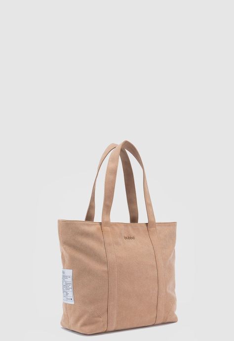 Tote Montana Camel Bubba Essentials-1