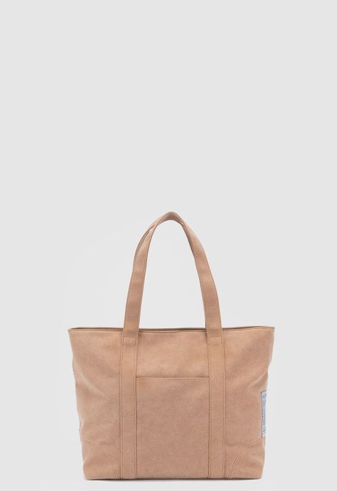 Tote Montana Camel Bubba Essentials-2