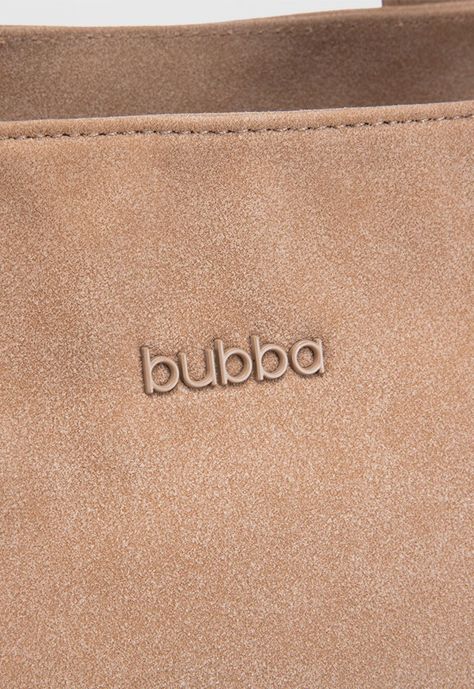 Tote Montana Camel Bubba Essentials-3