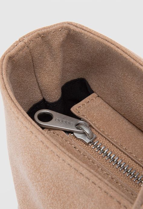 Tote Montana Camel Bubba Essentials-4