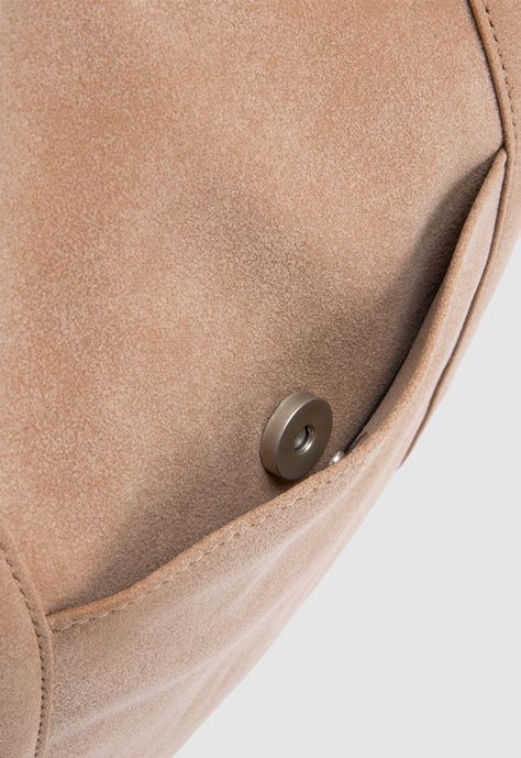 Tote Montana Camel Bubba Essentials-5