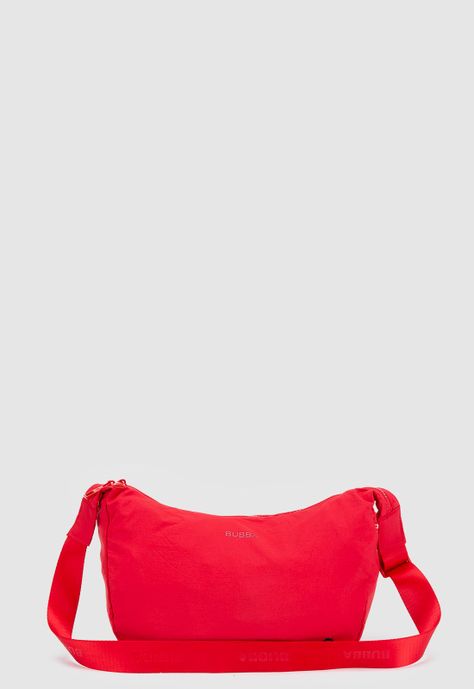 Purse Travel Light Fire Bubba Essentials-0