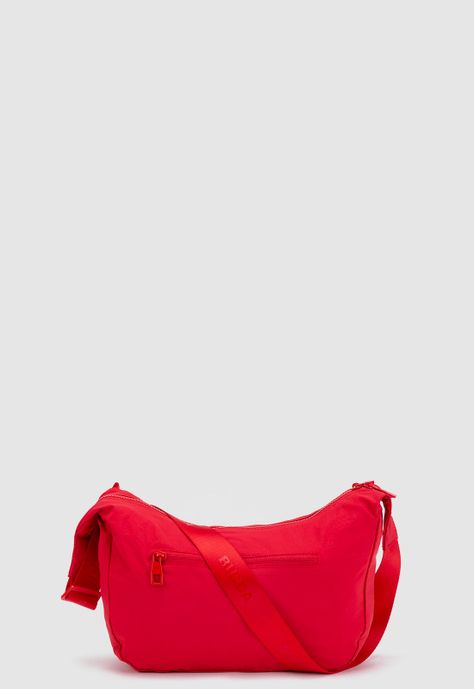 Purse Travel Light Fire Bubba Essentials-2