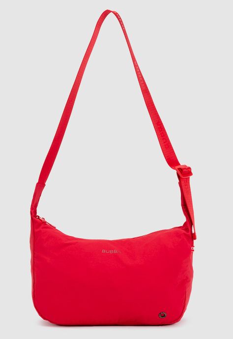 Purse Travel Light Fire Bubba Essentials-3