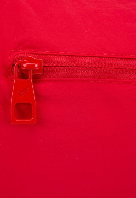Purse Travel Light Fire Bubba Essentials-4