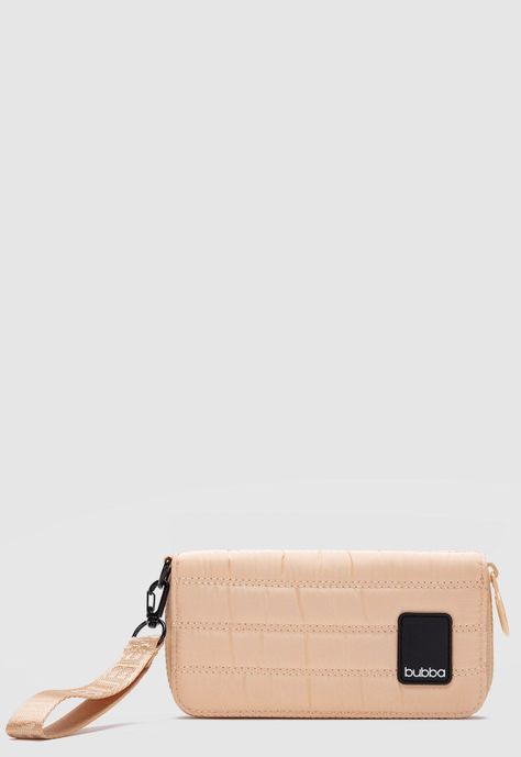 Billetera Originals Matte Sunrise Regular Bubba Essentials-0