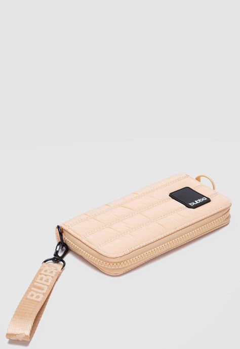 Billetera Originals Matte Sunrise Regular Bubba Essentials-2