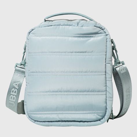 Lonchera Matte Peyton Light Blue Bubba Essentials-1
