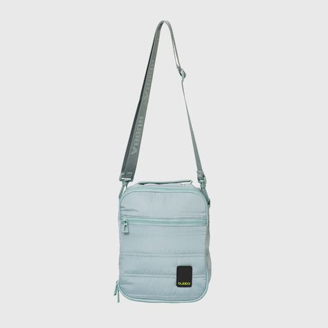 Lonchera Matte Peyton Light Blue Bubba Essentials-3