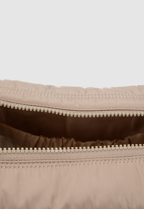 Pram Bag Mom Nude Bubba Essentials-6