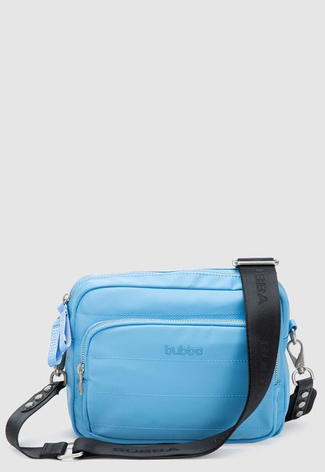 Purse Victoria Azure Bubba Essentials-0