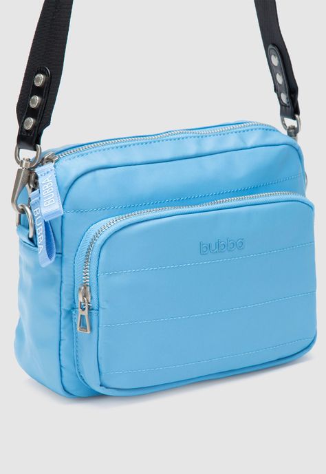 Purse Victoria Azure Bubba Essentials-4