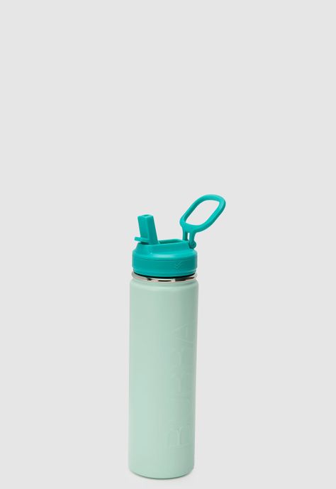 Botella Minty 710Ml Bubba Essentials-0