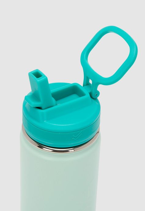 Botella Minty 710Ml Bubba Essentials-1