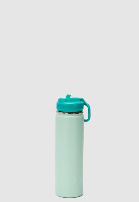 Botella Minty 710Ml Bubba Essentials-6