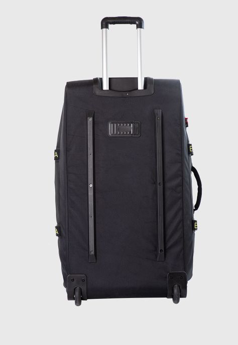 Maleta Storm Black Bubba Essentials (L)-2