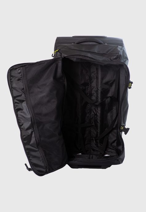 Maleta Storm Black Bubba Essentials (L)-4