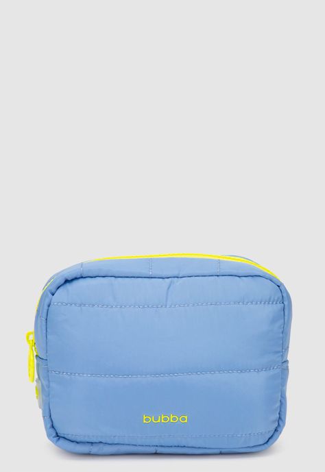 Neceser Bubbita Moon Mini Bubba Essentials-0