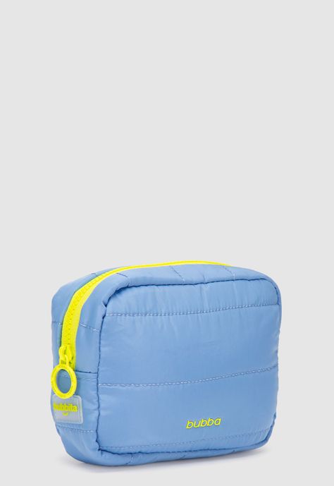 Neceser Bubbita Moon Mini Bubba Essentials-1