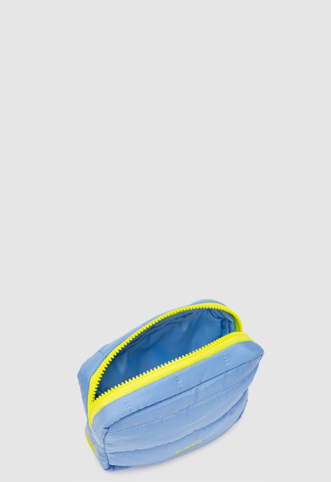 Neceser Bubbita Moon Mini Bubba Essentials-2