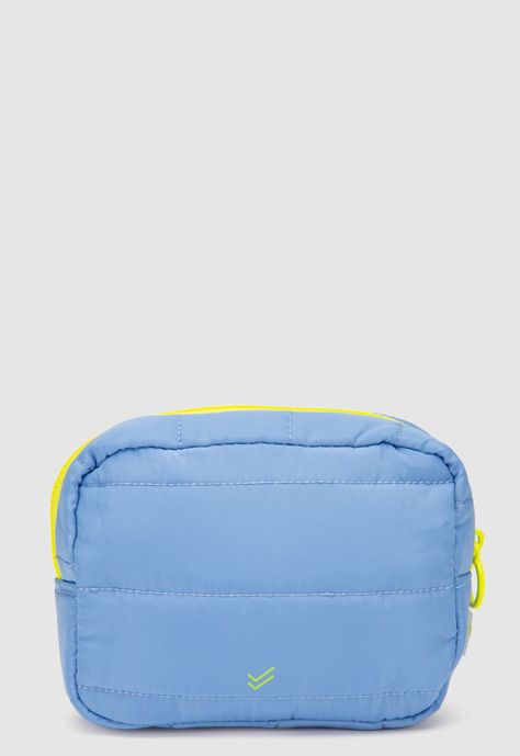 Neceser Bubbita Moon Mini Bubba Essentials-3