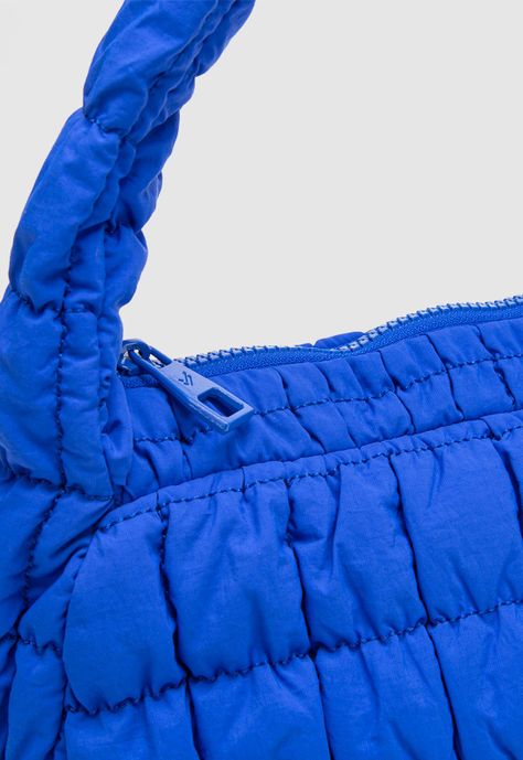 Purse Quilted Ocean Bubba Essentials-2