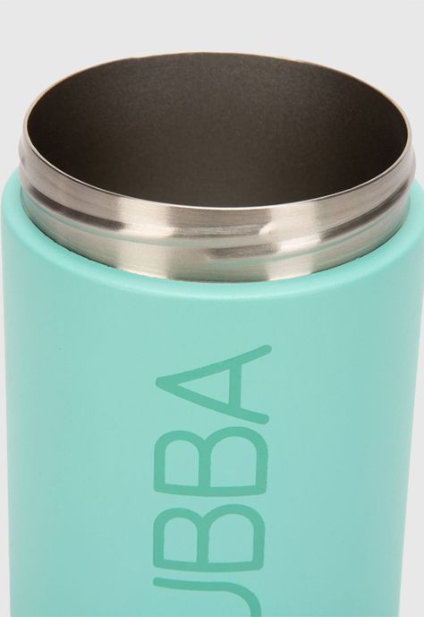Can Cooler Fluor Summer Minty Bubba Essentials-2